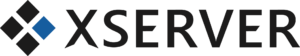 logo_xserver – 078KOBE 2021
